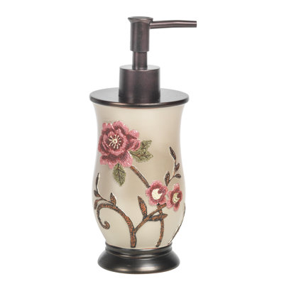 Guththorm Soap Dispenser