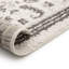 Rectangle Vintage Look Area Rug-1829257658