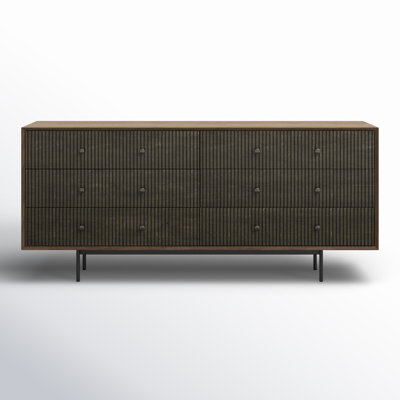 Sommer 70'' Sideboard