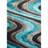 Kriemann Abstract Indoor Rug-2026895731