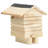 Kassandra Mounted Bumblebee House