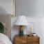 Lampe de table Modern-15056065