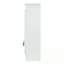 Armoire murale avec tablettes réglables-1831822493