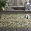 Herefordshire Performance Floral Indoor/Outdoor Area Rug-206671941