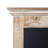 Solid Wood Wall Organizer-1020657889
