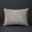 Coussin décoratif intérieur et extérieur Modern-114464501-114464539
