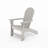 Adirondack Chair-1095001726