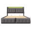 Bed-419784231-419784233