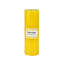 Bougie flottante 2 x 6 pouces-1084207460-1084207448-1157965637