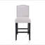 TABOURET DE COMPTOIR MARKSON KD