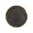 Bernhardt Avi Accent Table