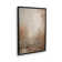 Russet Mists Unfolding Russet Mists Unfolding v2 Print on Rolled Canvas