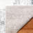 Lowrey Ivory/Gray Rug-1105634958