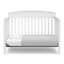 Lit de bébé convertible 5-en-1 Benton-27975933-111567684