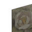 Art mural en métal Latitude Run® «White Blossom Crop» par Cheri Blum-1403908469
