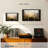 Alvord Chiang Mai Window View-107932758