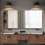 Miroir suspendu Kinkaid-1696475046-1691230218