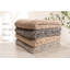 Brentwood Hand Woven Throw Blanket-1455509946