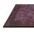 Abstract Indoor Rug-1523702280