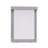 20W Modern LED Wall Sconce Lighting Fixture-1848843999-1848843993-1848843994