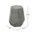 Table de bout moderne Modern-106024755