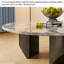 Simoneau-85369293-85369292