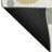 Machine Washable Indoor/Outdoor Jourdan ACN2393 Mid-Century Modern Rug-305458466