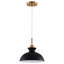 1 - Light Single Pendant-1153126892