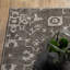 Tapis Reffett-486903988