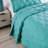 3 Piece Bradly Down Alternative Quilts Set-19943803-19961769