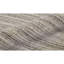 Wool Area Rug in Gray