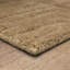 Karastan Rugs Terra Firma Barley Area Rug-2017932001