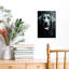 Labrador Retriever, art mural contemporain-428658211