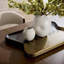 Kolby Decorative Tray