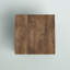 Table basse avec rangement Mendonca-1274703505
