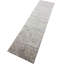 Canterbury Geometric Area Rug-70372297