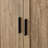 Storage Cabine For Bathroom, Office-680308557