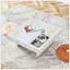 Table basse de salon-1318631362