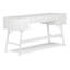 Bureau Inoke-536693120