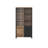 Monango Display Cabinet-83945744