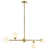 Satin Brass is unavailable