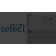 Nuc5 LED 8'' Under Cabinet Linkable Light Bar