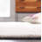 Prins Rectangle Area Rug-1839575859