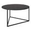 Table basse Jenson