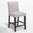 Hadrien Bar & Counter Stool-1676323365-1704846557-1714650679