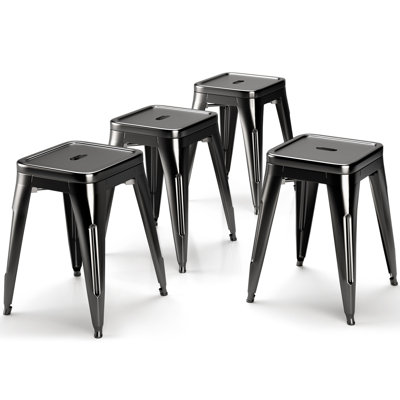Kanter Counter Stool