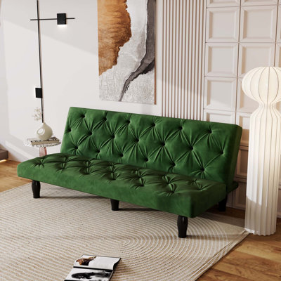 Javaughn Sofa Bed Sleeper Sofa