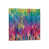 Wrapped Canvas is unavailable