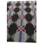 Tapis Otto