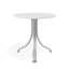 Outdoor Round Side Table-978604279